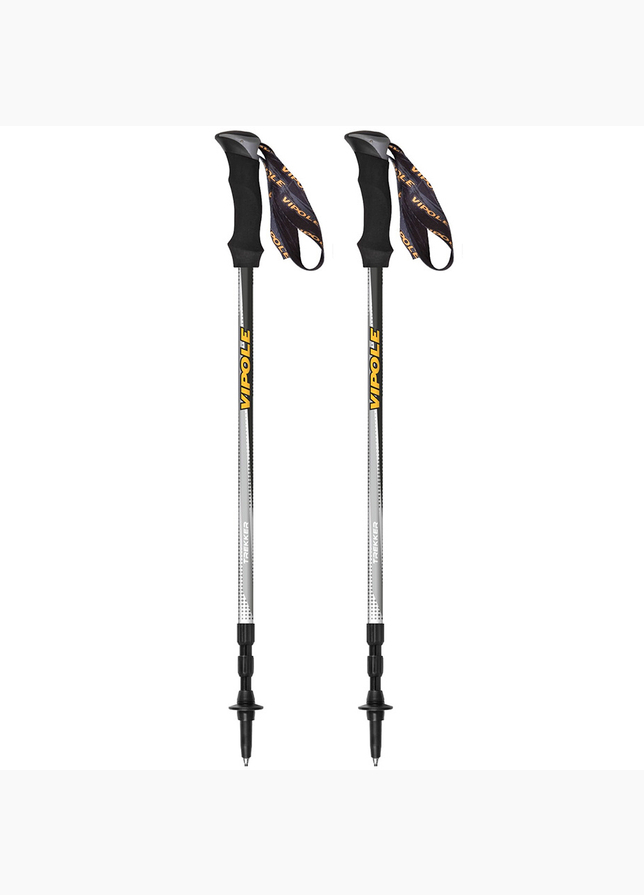 Vipole Hole Nordic Walking Trekker RH S2013 Vipole Hole Nordic Walking Trekker RH S2013