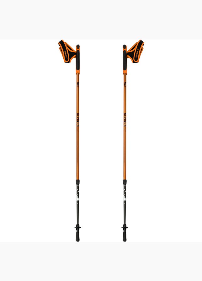 Alpinus Hole Nordic Walking Kungsleden NX43603 Alpinus Hole Nordic Walking Kungsleden NX43603