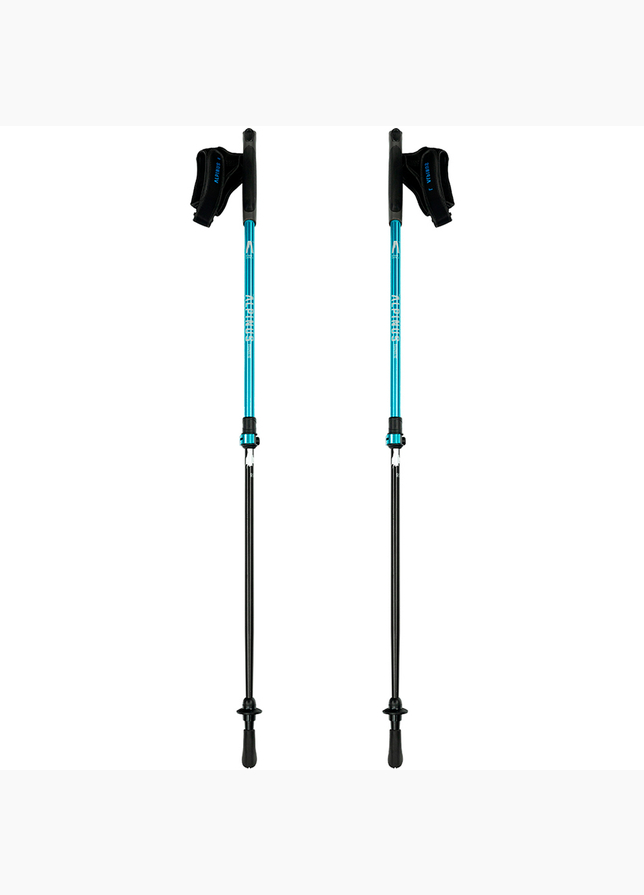 Alpinus Hole Nordic Walking Lysefjord NX43602 Alpinus Hole Nordic Walking Lysefjord NX43602