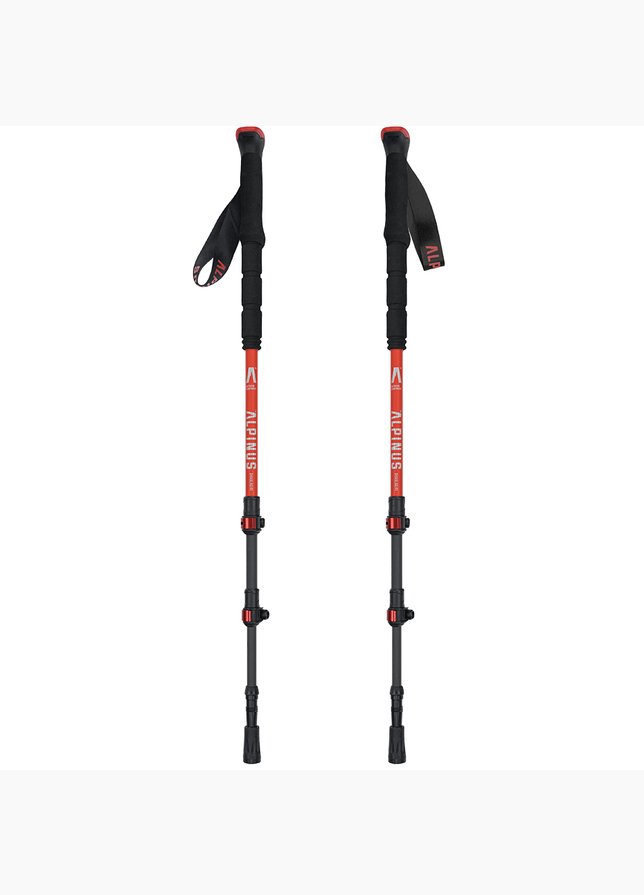 Alpinus Hole Nordic Walking Dhaulagiri NX43597 Alpinus Hole Nordic Walking Dhaulagiri NX43597