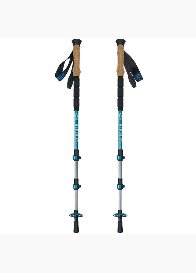 Alpinus Hole Nordic Walking Matterhorn NX43598 Alpinus Hole Nordic Walking Matterhorn NX43598