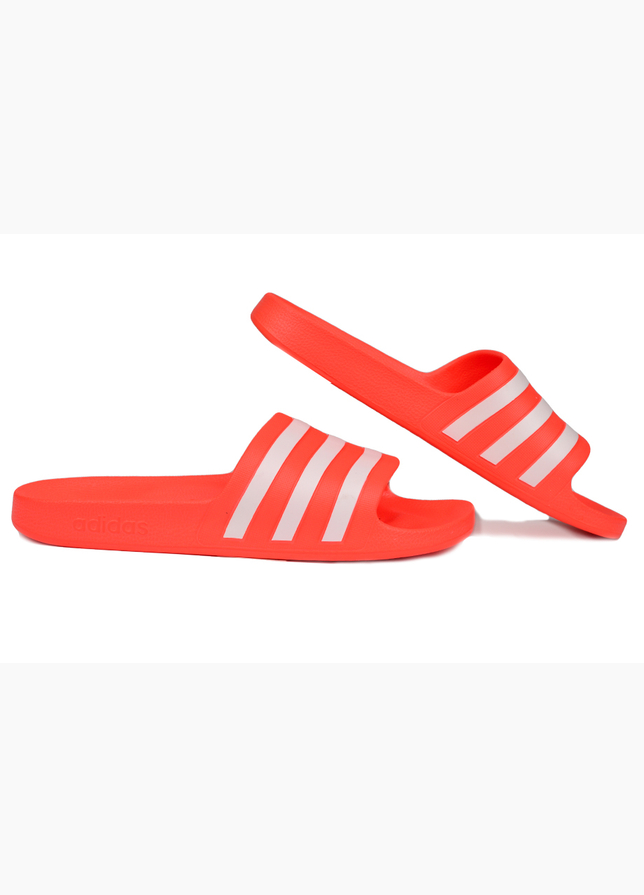 adidas pánské žabky Adilette Aqua GZ5235 adidas pánské žabky Adilette Aqua GZ5235