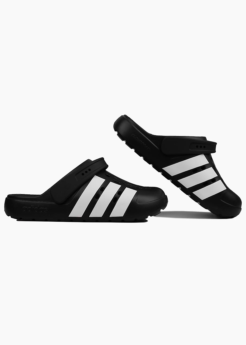 adidas Žabky Adilette Clog 2.0 JQ8058