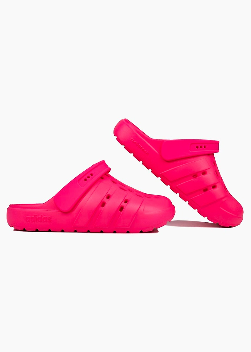 adidas Pantofle Adilette Clog 2.0 JR1260