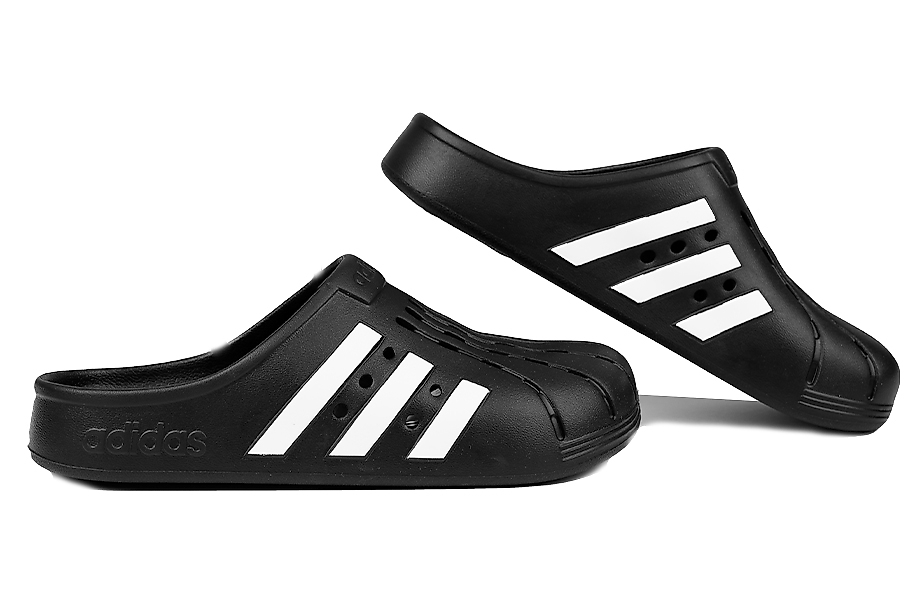 adidas žabky Adilette Clogs GZ5886