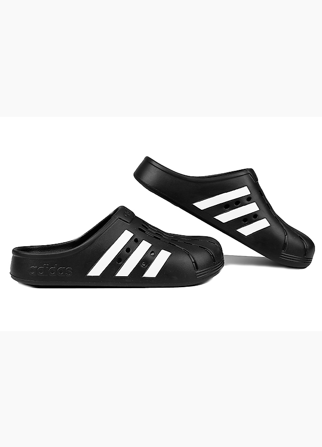 adidas žabky Adilette Clogs GZ5886 adidas žabky Adilette Clogs GZ5886