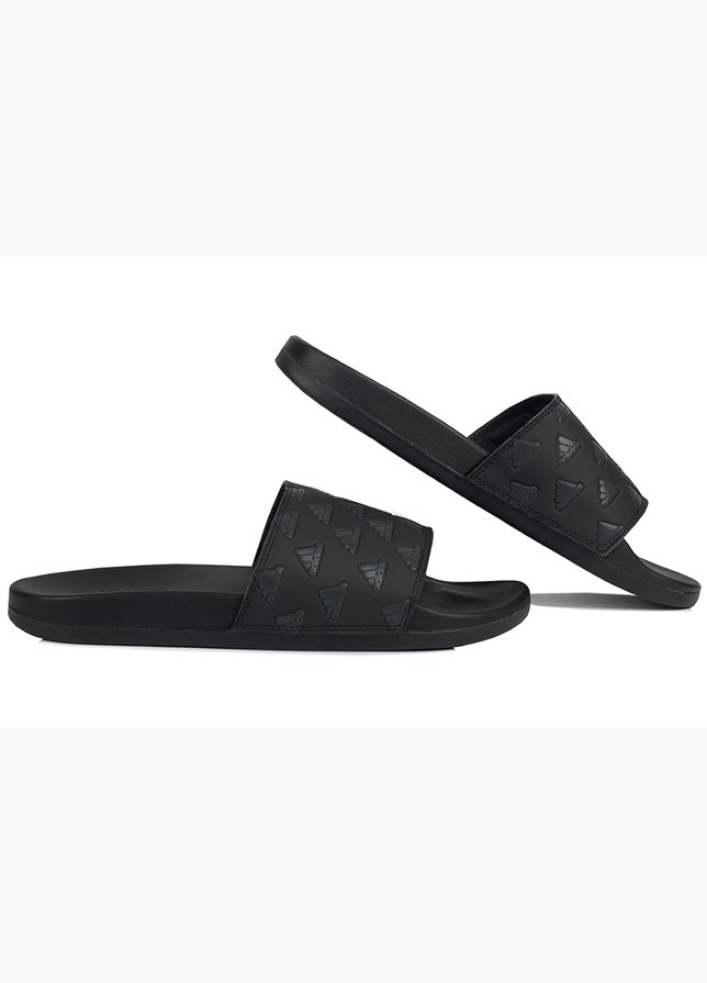 adidas žabky adilette Comfort Slides GV9736 adidas žabky adilette Comfort Slides GV9736