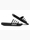 Obrázek adidas Klapki Adilette GZ5922 varianty produktu