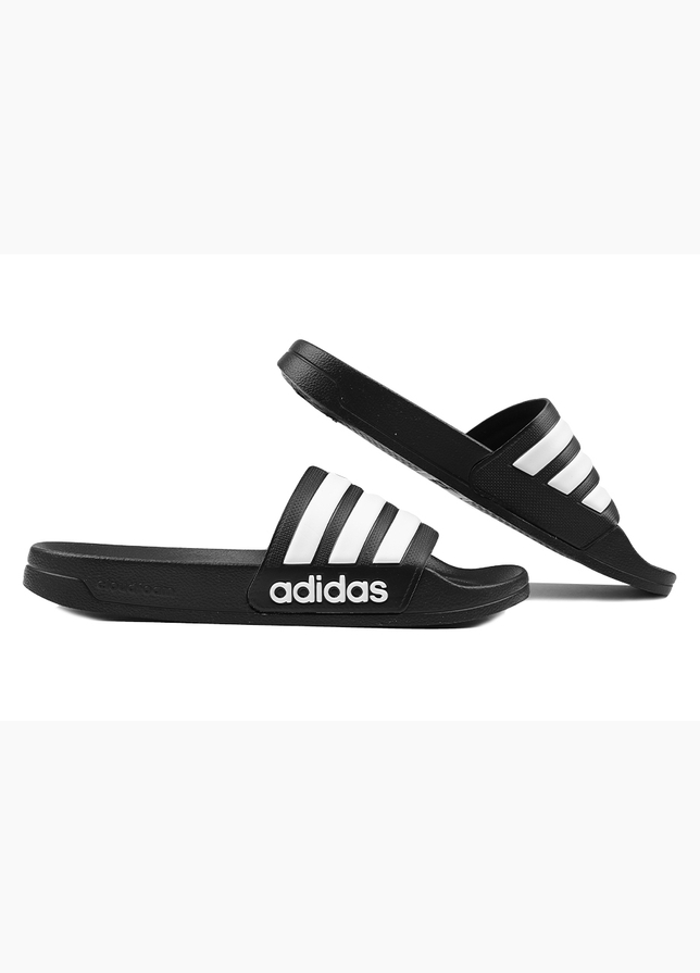 adidas žabky Adilette GZ5922 adidas žabky Adilette GZ5922