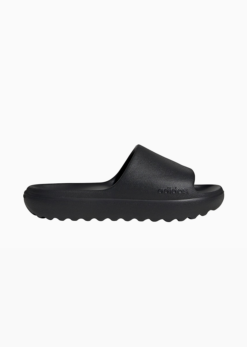 adidas Žabky Adilette Lumia JP9580
