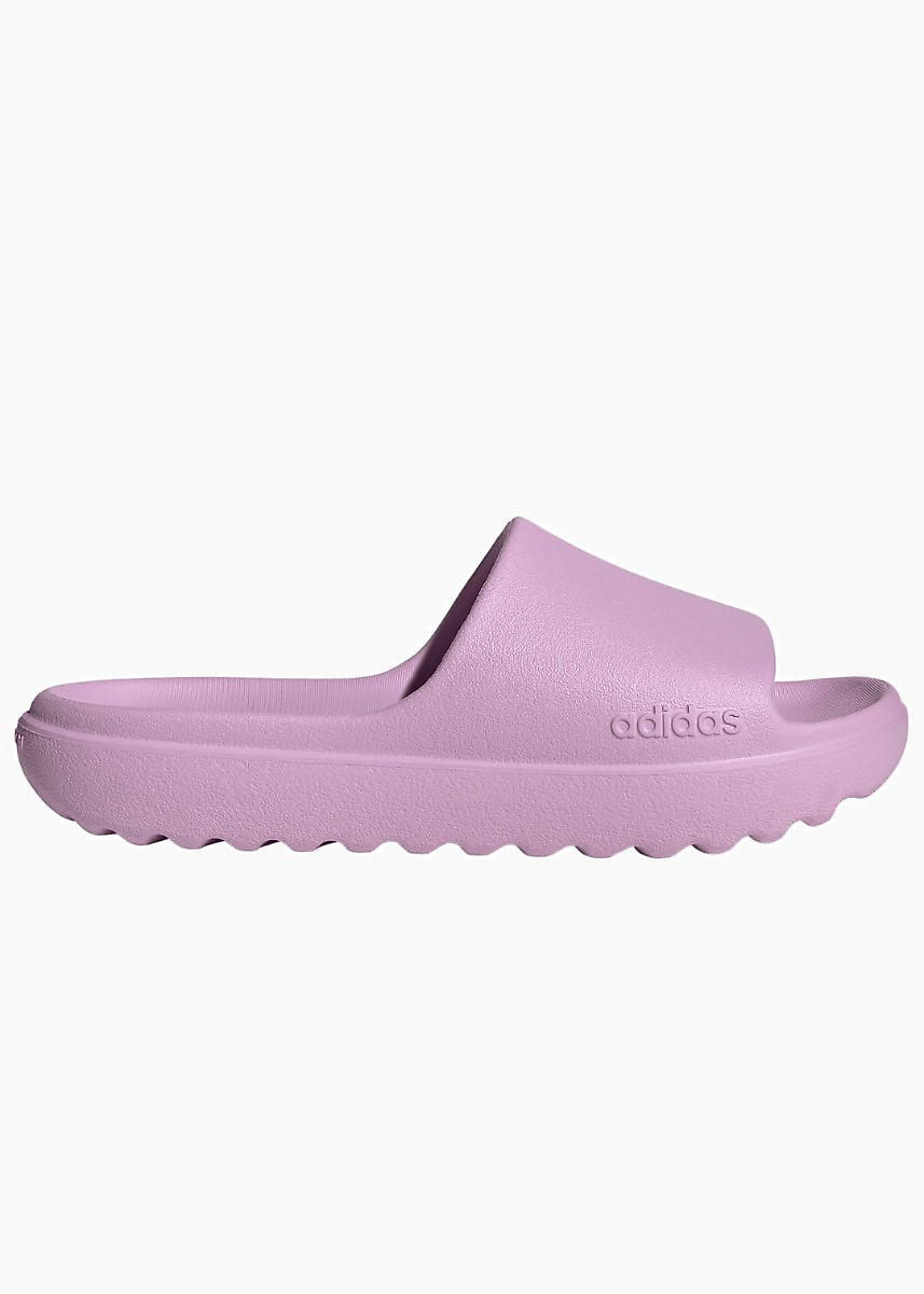 adidas Nazouváky Adilette Lumia IH8924