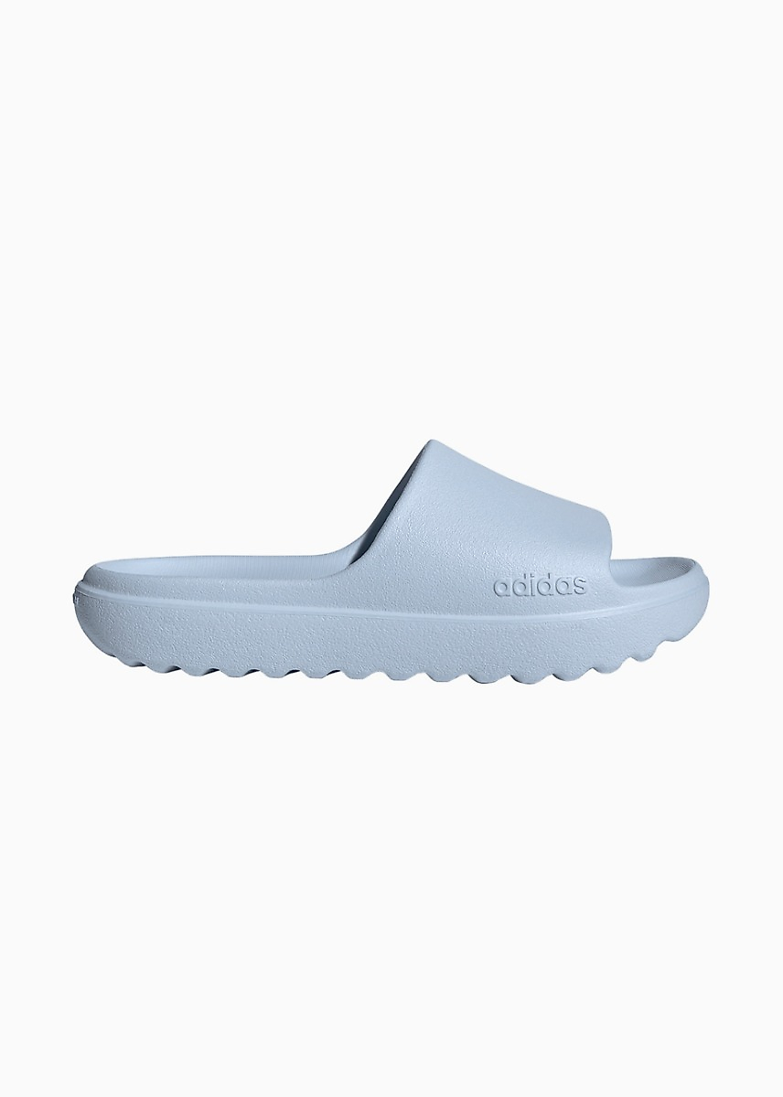 adidas Pantofle Adilette Lumia IH8922