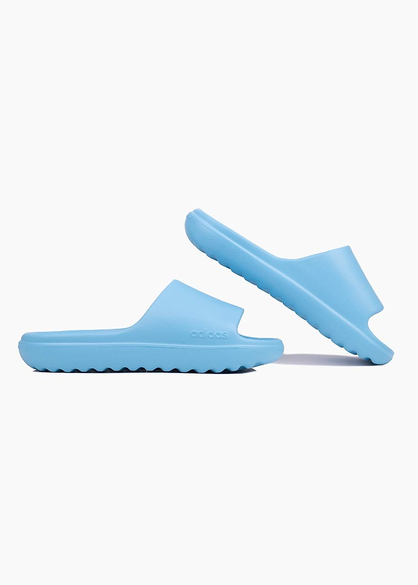 adidas Žabky Adilette Lumia JS3571