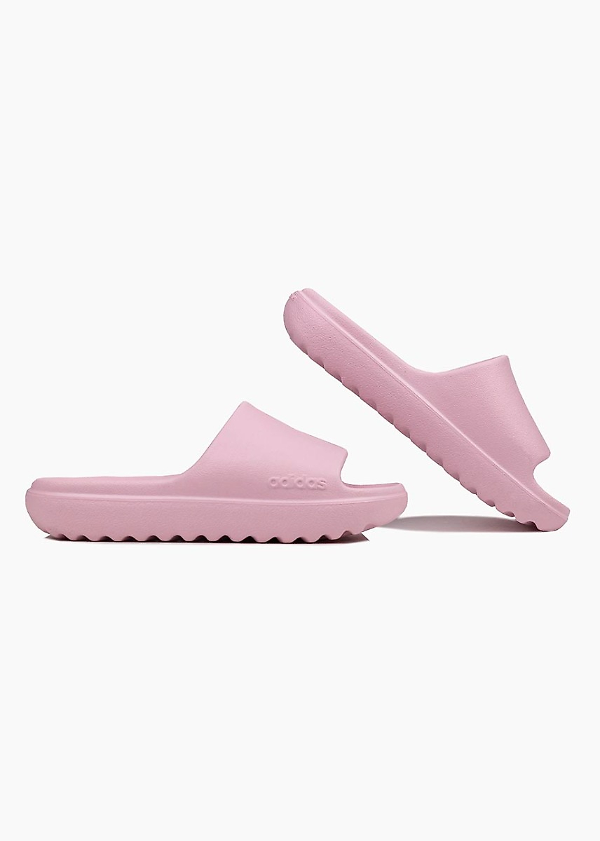 adidas Žabky Adilette Lumia JQ7460