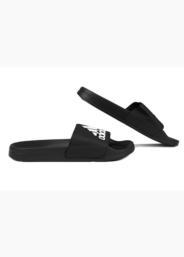 adidas žabky Adilette Shower GZ3779 adidas žabky Adilette Shower GZ3779