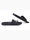Obrázek adidas Klapki Adilette Shower GZ3774 varianty produktu