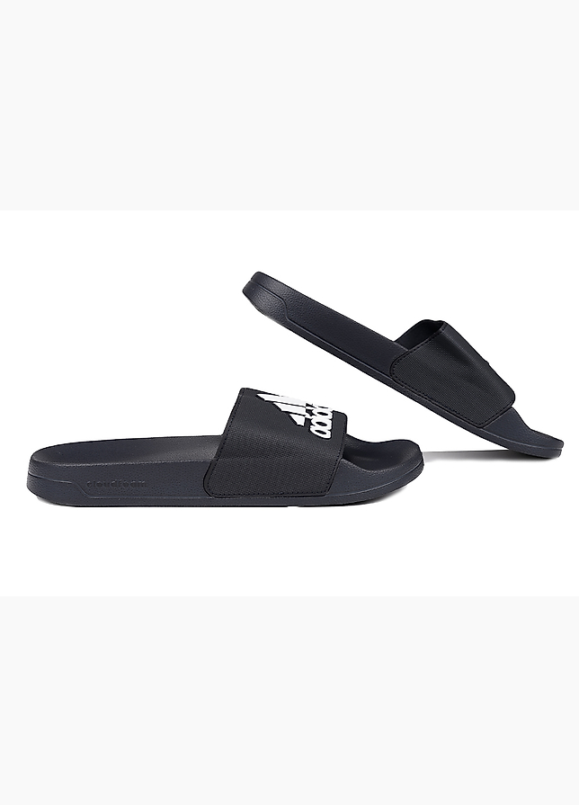 adidas žabky Adilette Shower GZ3774 adidas žabky Adilette Shower GZ3774