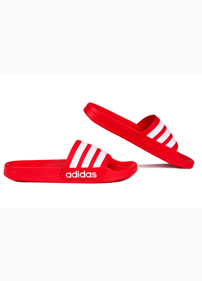 Adidas žabky Adilette GZ5923 Adidas žabky Adilette GZ5923