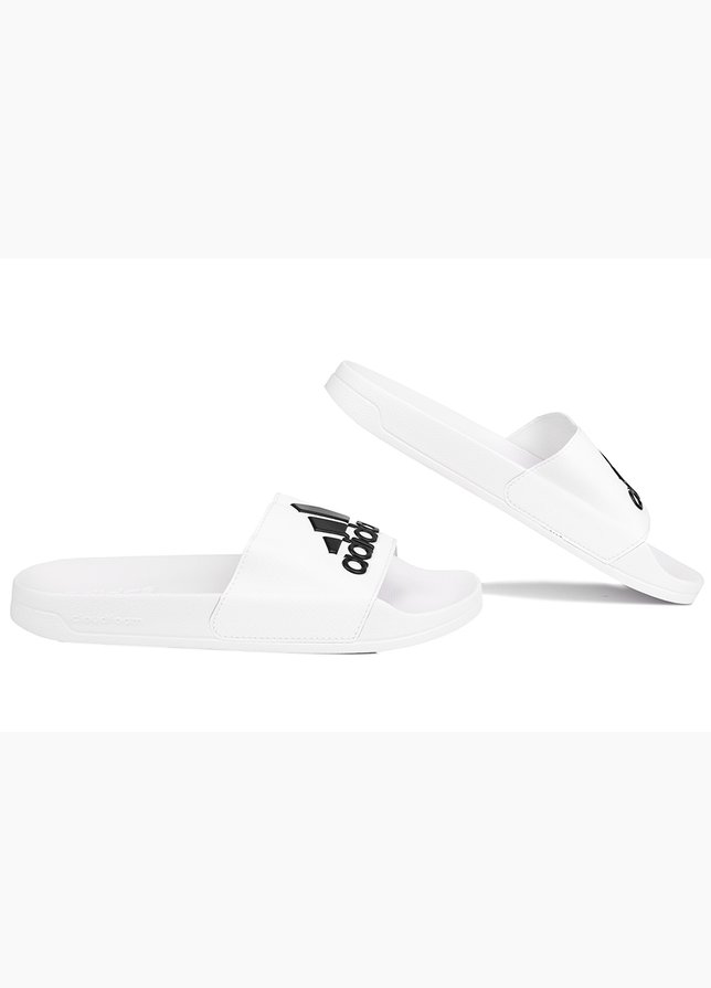 adidas žabky Adilette Shower GZ3775 adidas žabky Adilette Shower GZ3775