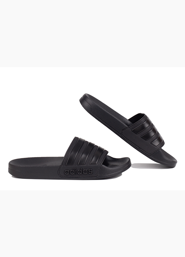 adidas žabky Adilette Shower Slides GZ3772 adidas žabky Adilette Shower Slides GZ3772