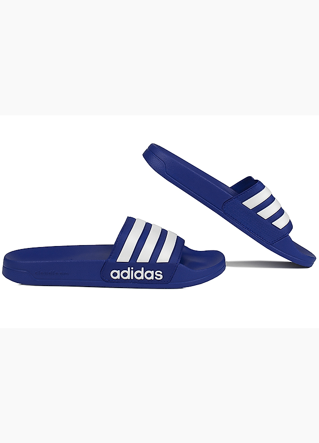 adidas žabky Adilette Shower Slides GW1048 adidas žabky Adilette Shower Slides GW1048