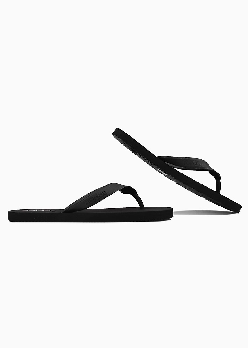 adidas Pantofle Keitaki Alpha JR1152
