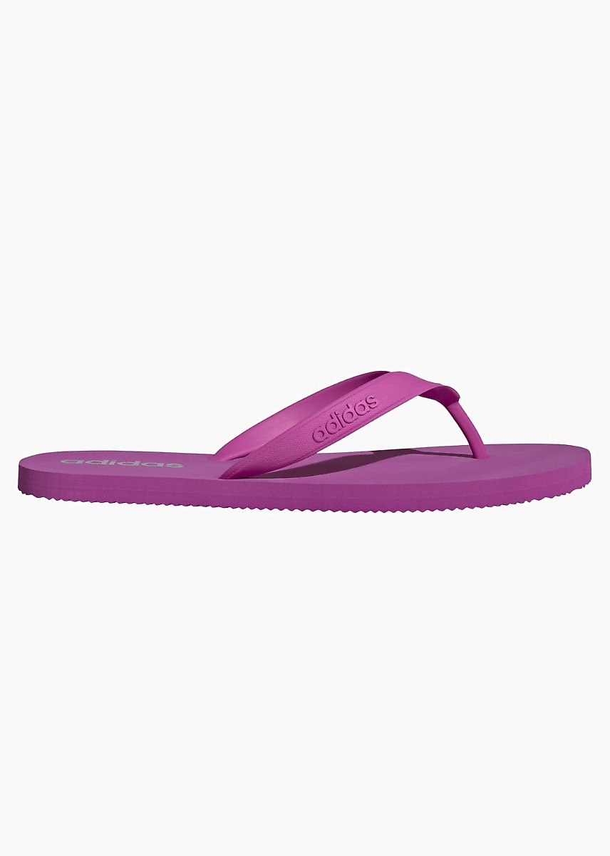 adidas Nazouváky Keitaki Alpha JR1153