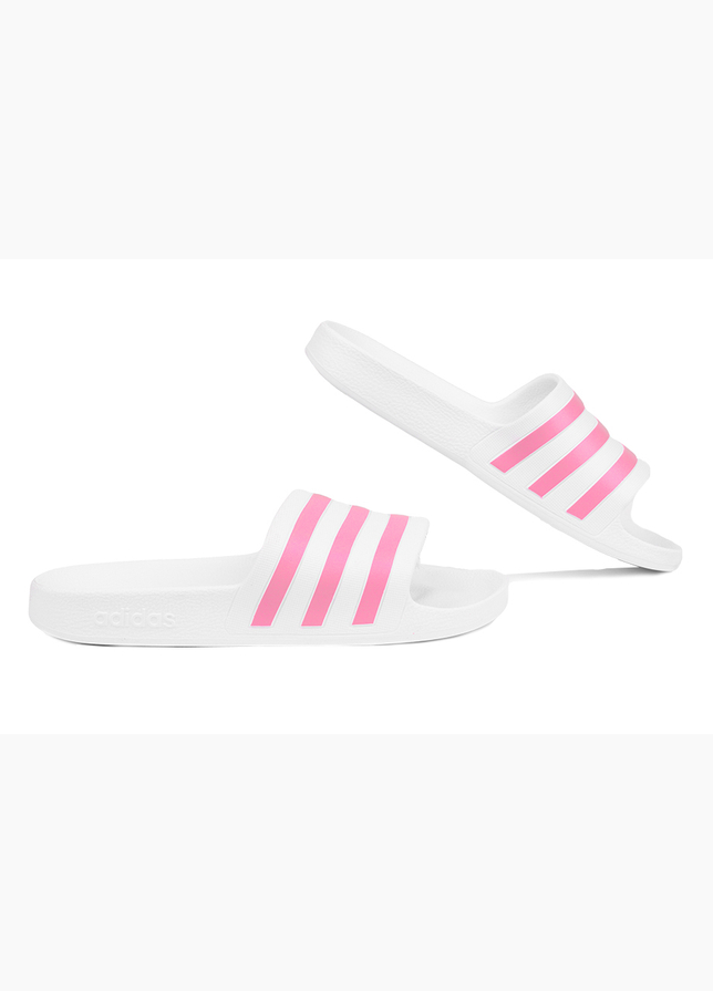 adidas dámské žabky Adilette Aqua GZ5237 adidas dámské žabky Adilette Aqua GZ5237