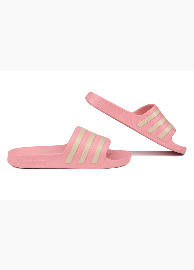 adidas dámské žabky Adilette Aqua GZ5877 adidas dámské žabky Adilette Aqua GZ5877