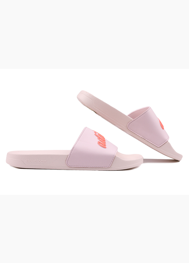 adidas Dámské žabky Adilette Shower GZ5925 adidas Dámské žabky Adilette Shower GZ5925
