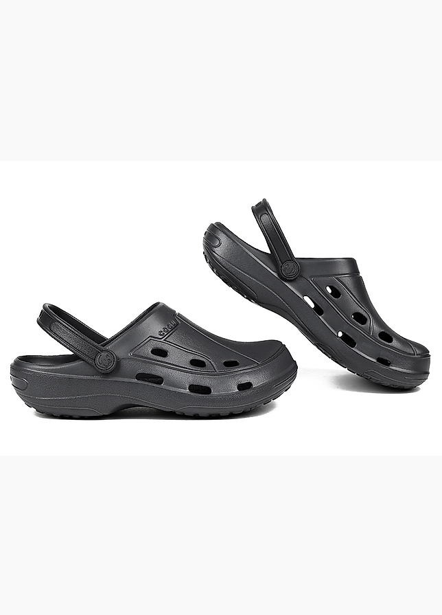Coqui Dámské clog sandals Tina 1353-100-2200 Coqui Dámské clog sandals Tina 1353-100-2200