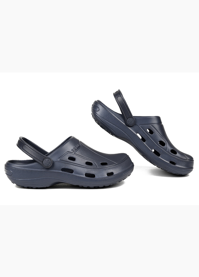 Coqui Dámské clog sandals Tina 1353-100-2100 Coqui Dámské clog sandals Tina 1353-100-2100
