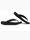 Obrázek Crocs Klapki damskie Getaway Flip 209589 001 varianty produktu