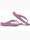 Obrázek Crocs Klapki damskie Getaway Flip 209589 5PG varianty produktu