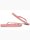 Obrázek Ipanema Klapki damskie Anat Colors 82591-AG366 varianty produktu