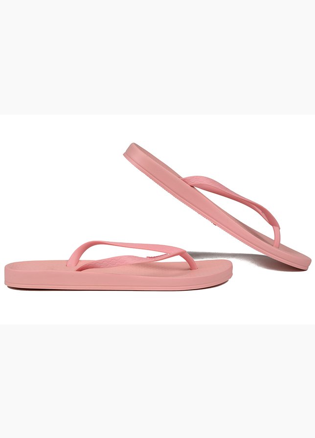 Ipanema Dámské Žabky Anat Colors 82591-AG366 Ipanema Dámské Žabky Anat Colors 82591-AG366
