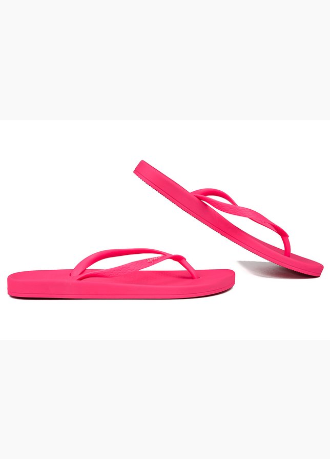 Ipanema Dámské Žabky Anat Colors 82591-AG368 Ipanema Dámské Žabky Anat Colors 82591-AG368