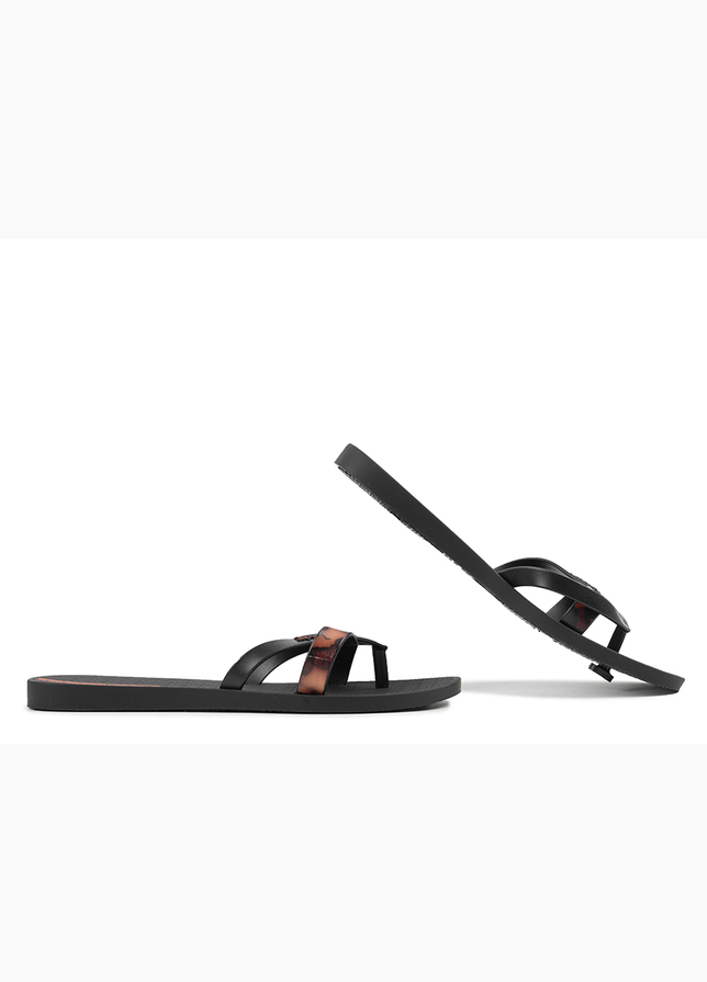 Ipanema Dámské žabky Kirei Chic F 83673-BB740 Ipanema Dámské žabky Kirei Chic F 83673-BB740