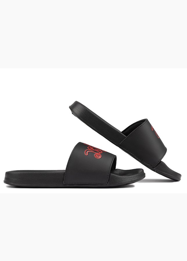 Lee Cooper Dámské žabky LCW-24-42-2483LA Lee Cooper Dámské žabky LCW-24-42-2483LA