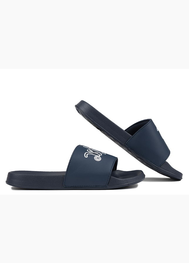 Lee Cooper Dámské žabky LCW-24-42-2480LA Lee Cooper Dámské žabky LCW-24-42-2480LA
