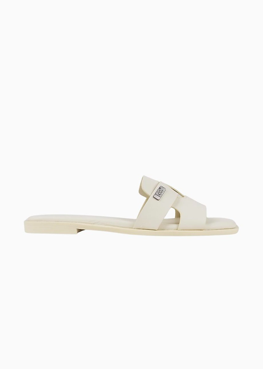 Lee Dámské žabky Estill Slider Low 50251024 33F