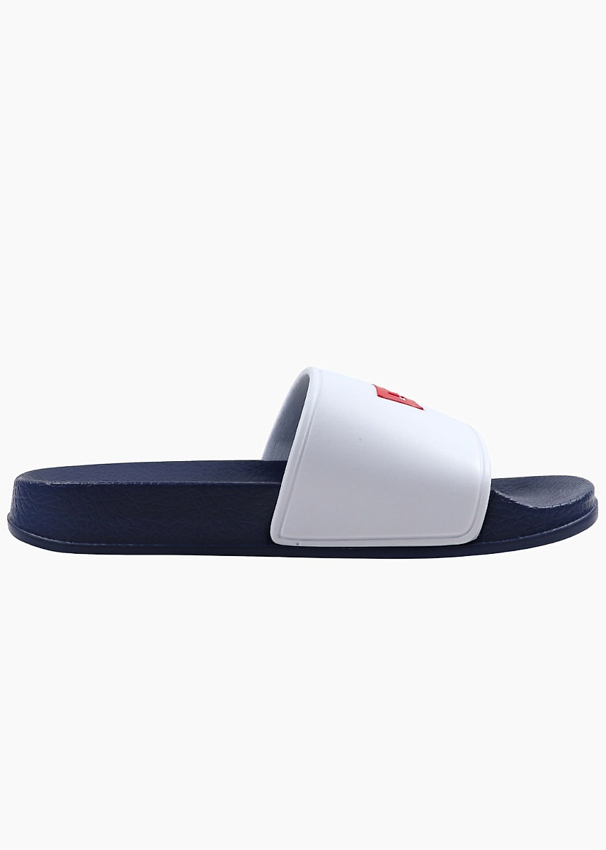 Levi's Dámské nazouváky Pool VPOL0187S-0122