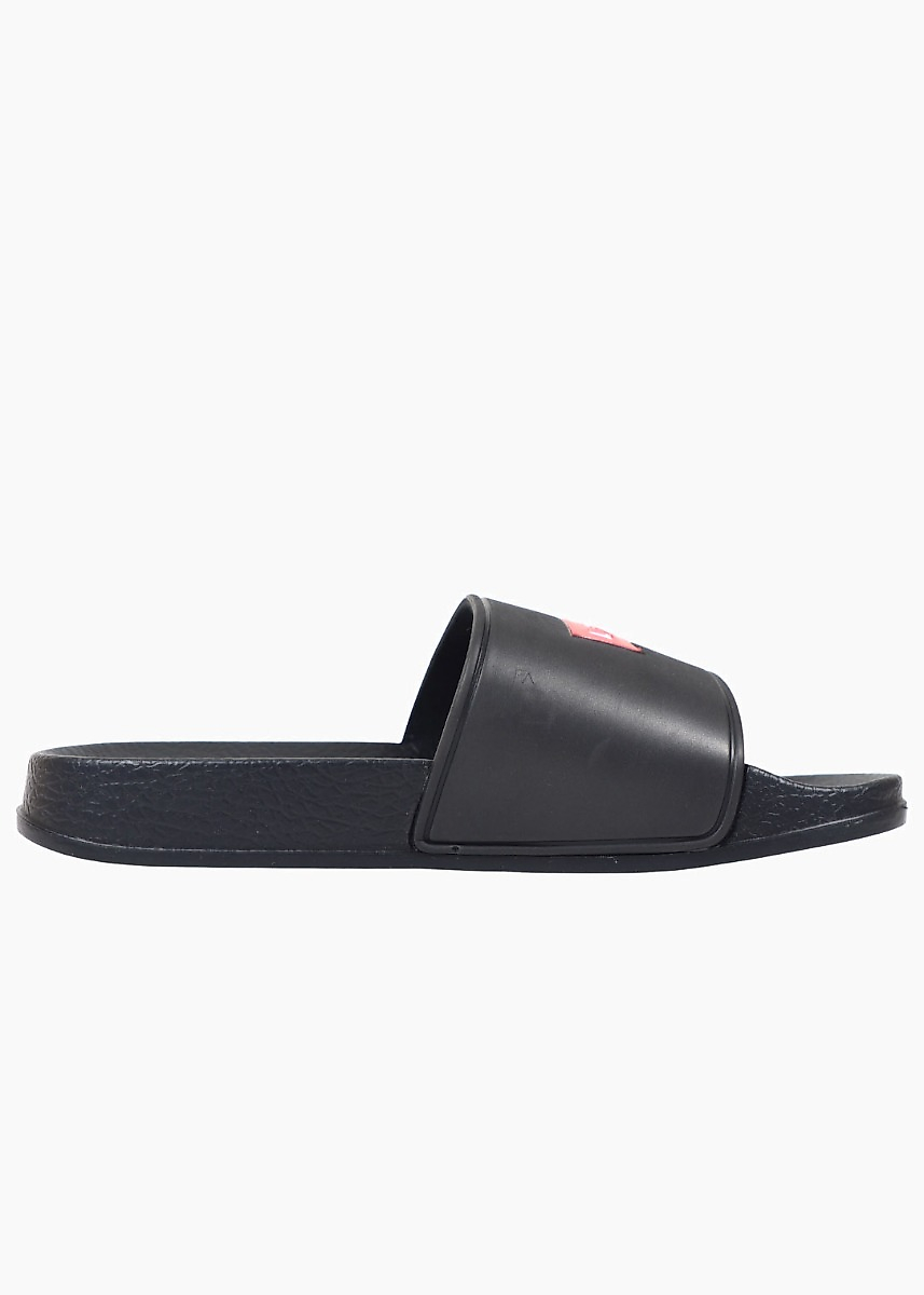 Levi's Dámské nazouváky Pool VPOL0187S-0003