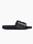Obrázek Klapki damskie Levi's Pool VPOL0187S-0003 varianty produktu