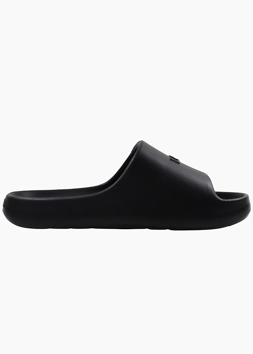 Levi's Dámské nazouváky Wendy VWEN0011S-0003