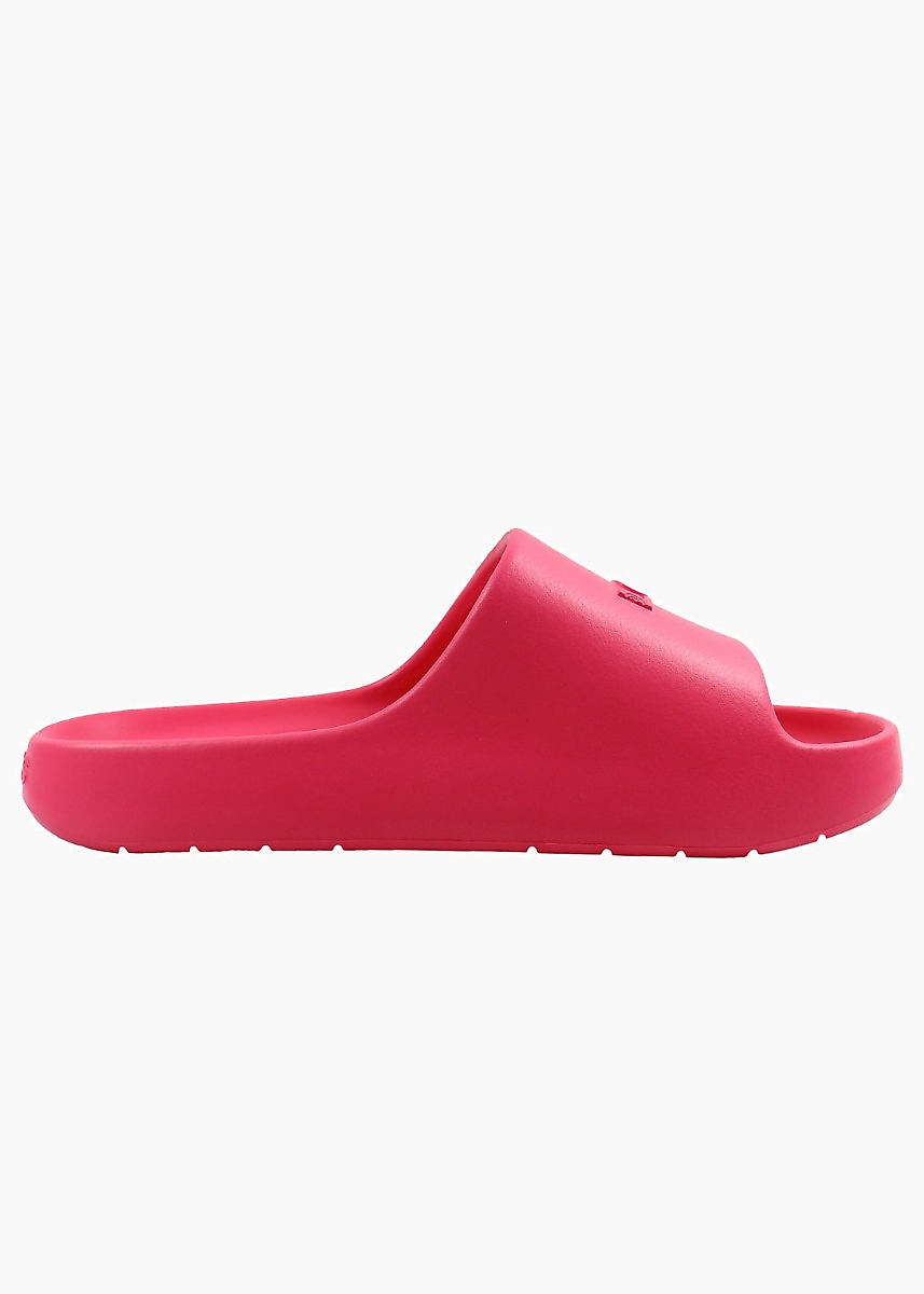 Levi's Dámské nazouváky Wendy VWEN0011S-0494
