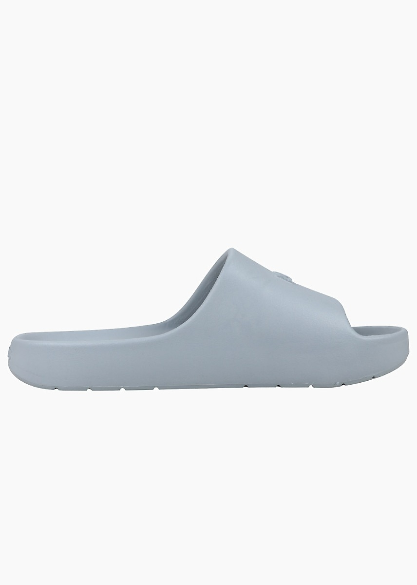 Levi's Dámské nazouváky Wendy VWEN0011S-0030