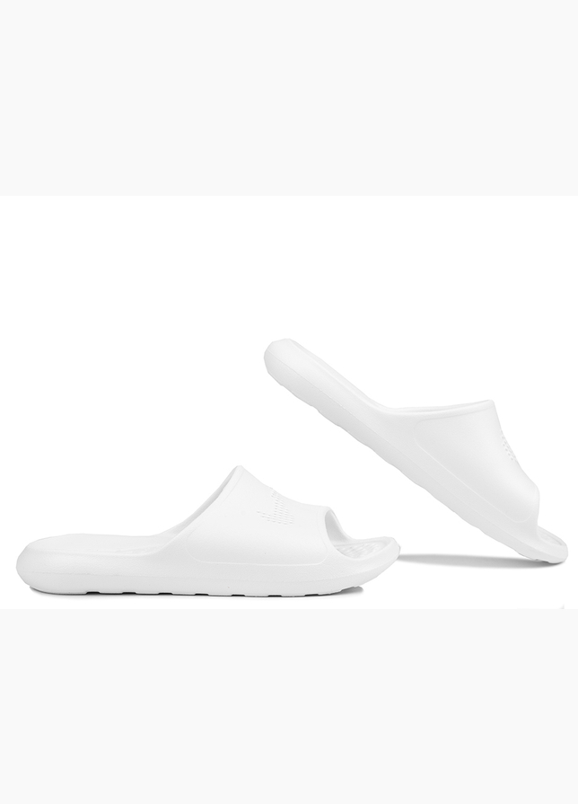 Nike Dámské žabky Victori One Slide CZ7836 100 Nike Dámské žabky Victori One Slide CZ7836 100