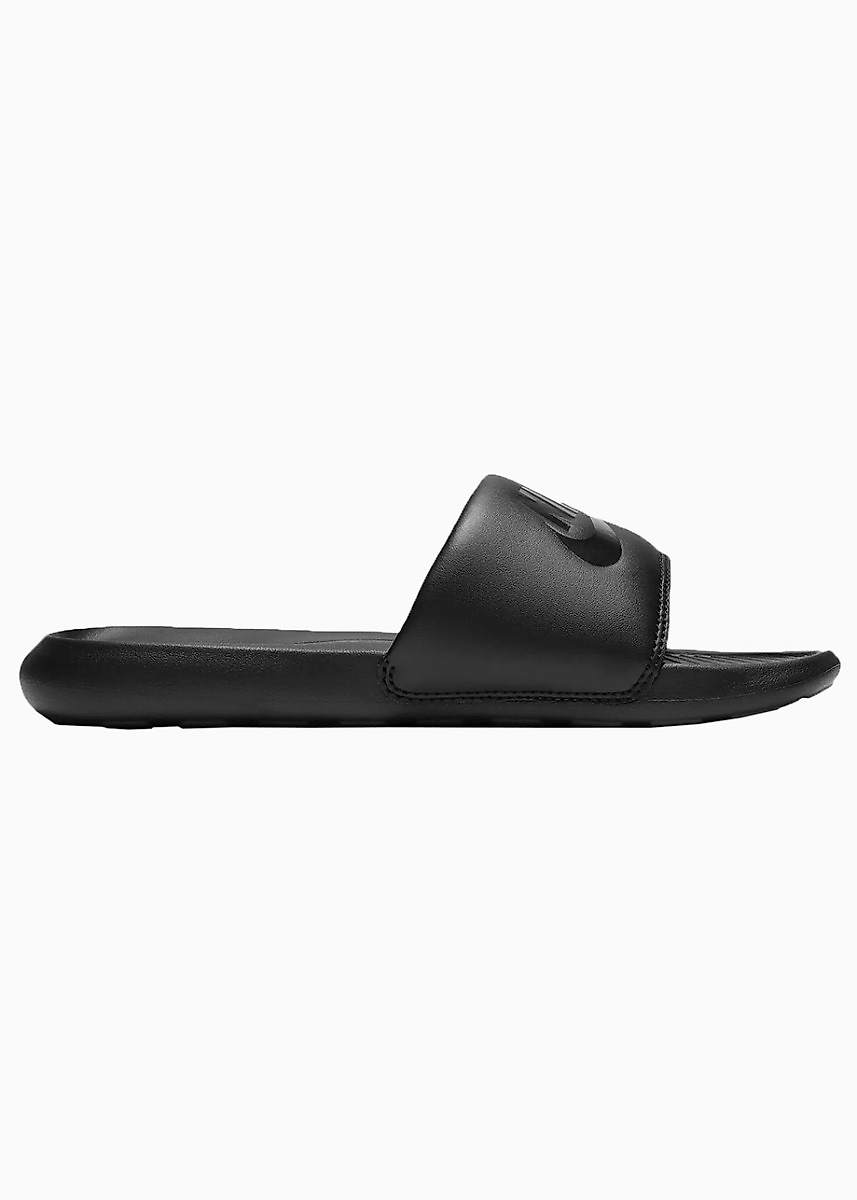 Dámské pantofle Nike Victori One Slide CN9677 004