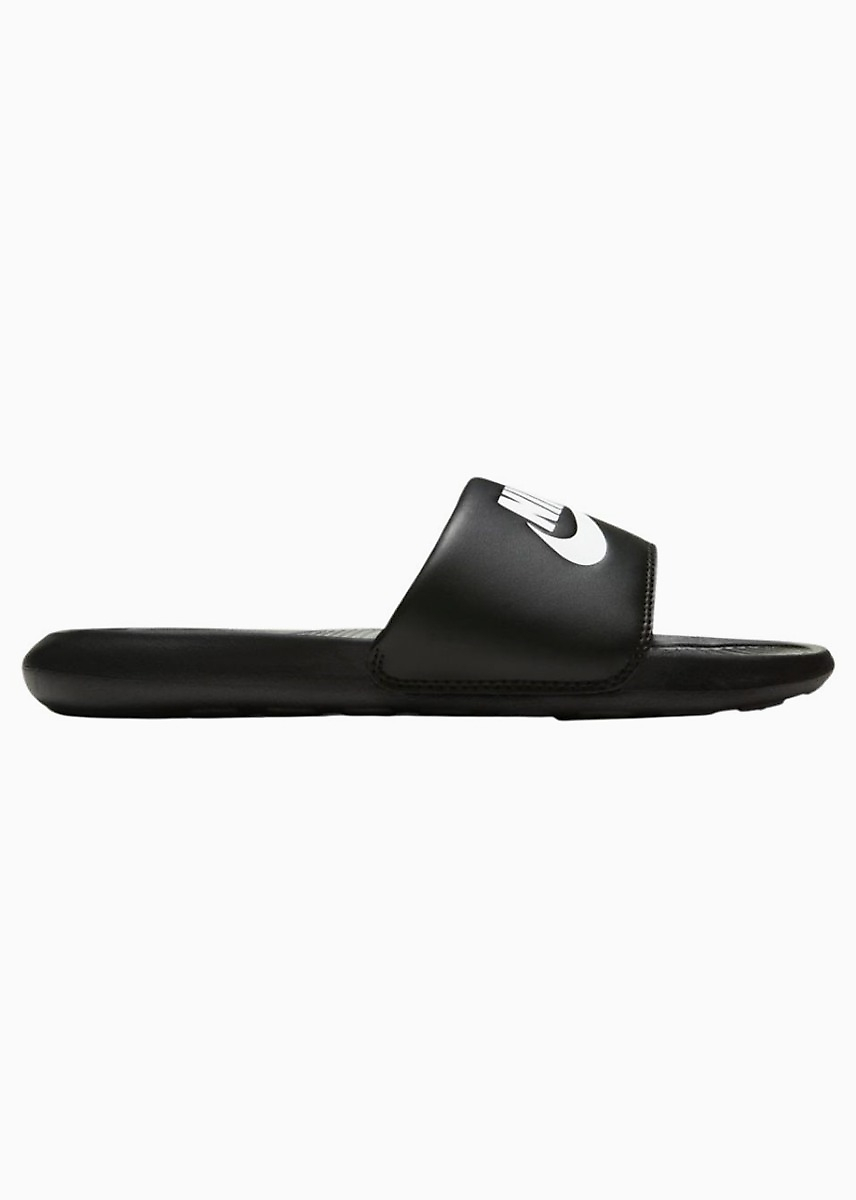 Dámské pantofle Nike Victori One Slide CN9677 005
